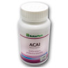 Acai (100 kapslí)