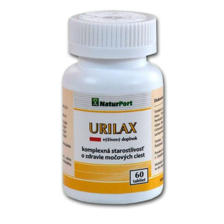 Urilax