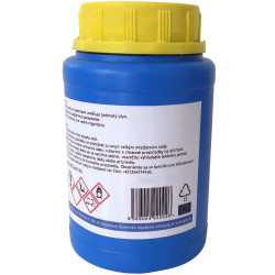 Chlornan vápenatý 500g (1 ks)