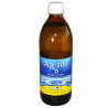 Koloidní stříbro Ag100 500 ml 40ppm