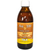 Koloidní zlato Au100 300 ml 10 ppm