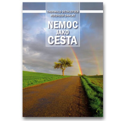 Nemoc jako cesta