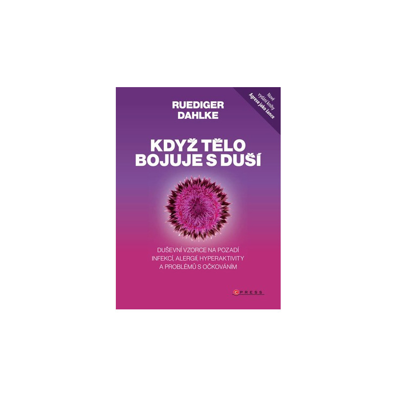 Když tělo bojuje s duší
