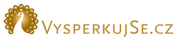 Vyšperkuj se