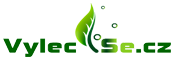 VylecSe.cz